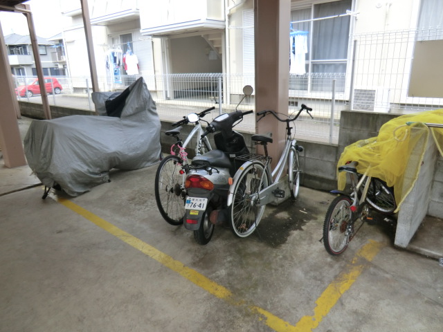 22/30 その他画像