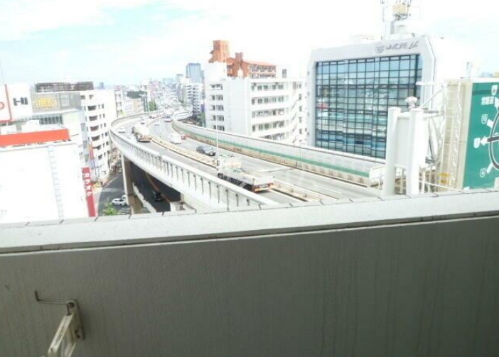 12/26 その他画像