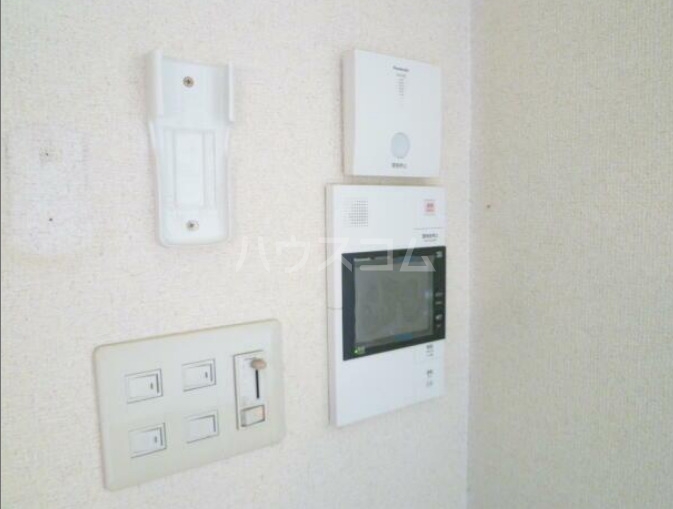 13/26 その他画像