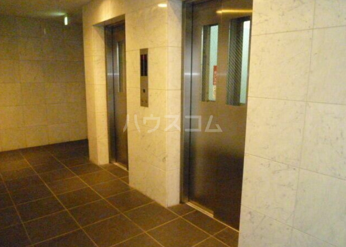 14/26 その他画像