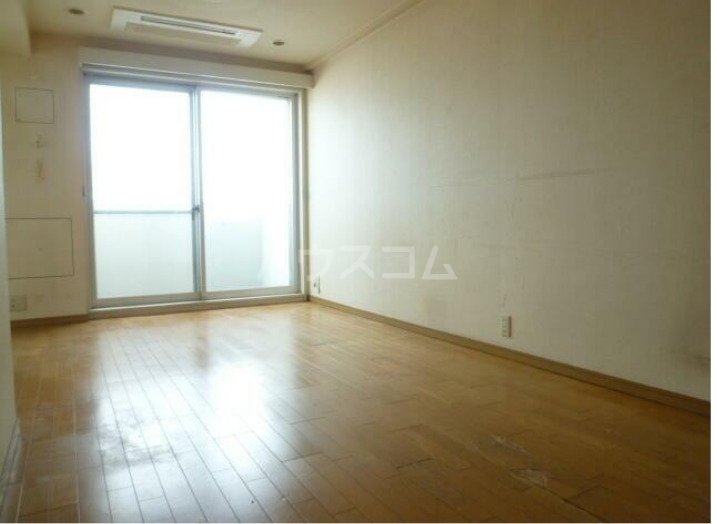 3/26 リビング/ダイニング