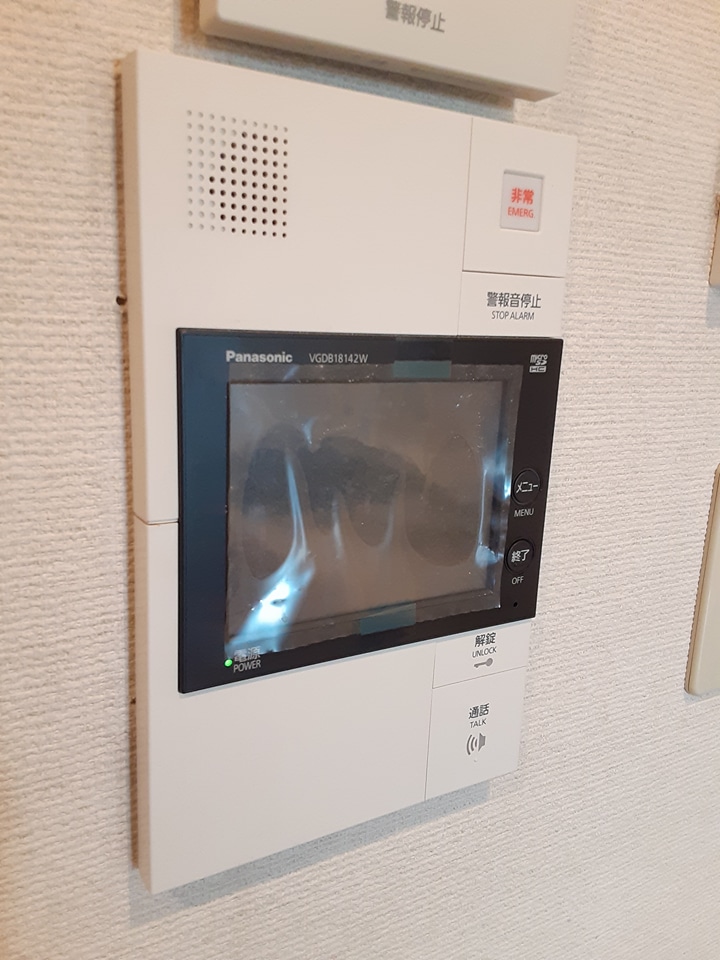 18/30 その他画像
