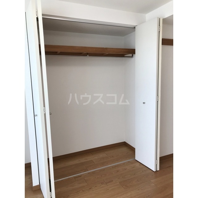 6/30 収納