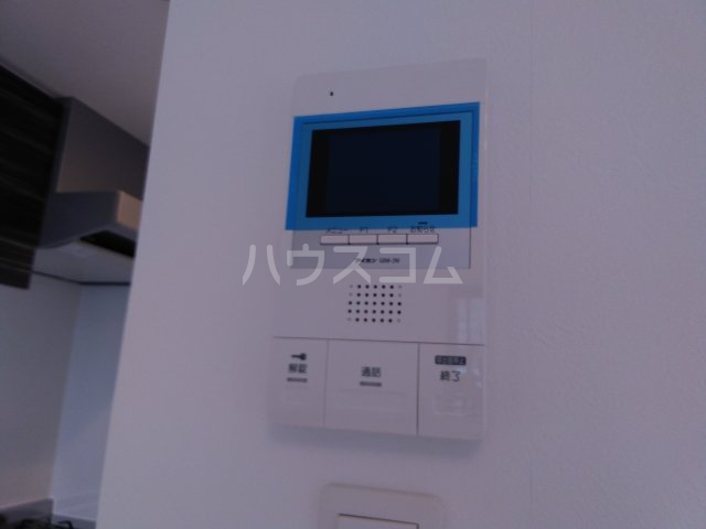 19/25 その他画像
