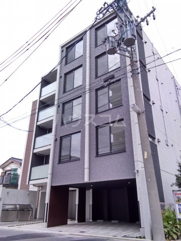 2/25 外観