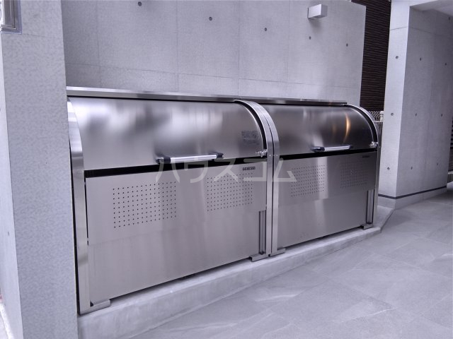 21/25 その他画像