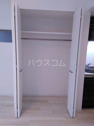 7/25 収納