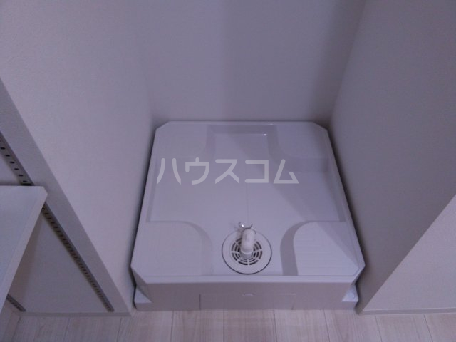 17/25 その他画像