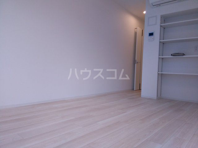 5/25 リビング/ダイニング