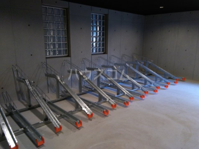 21/25 その他画像