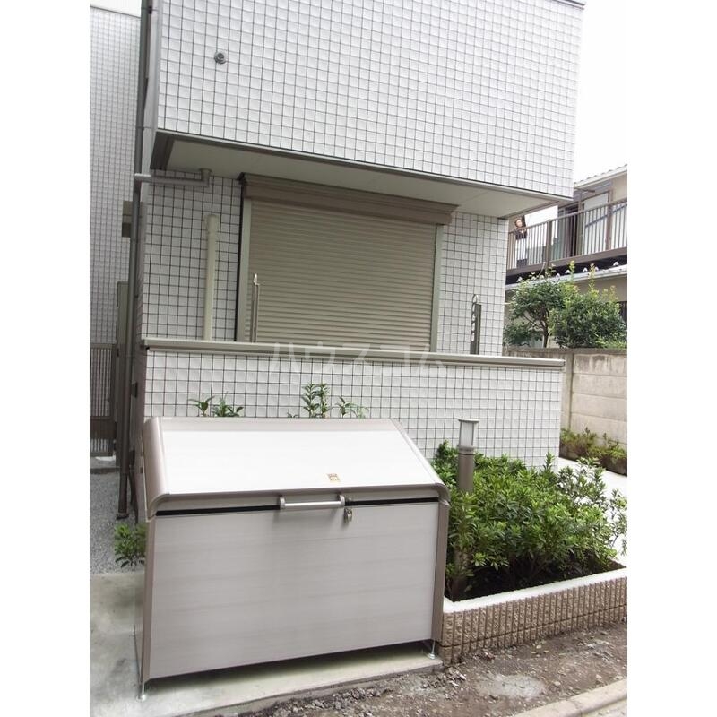 3/20 その他画像