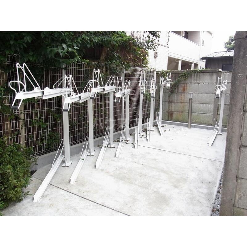 4/20 その他画像