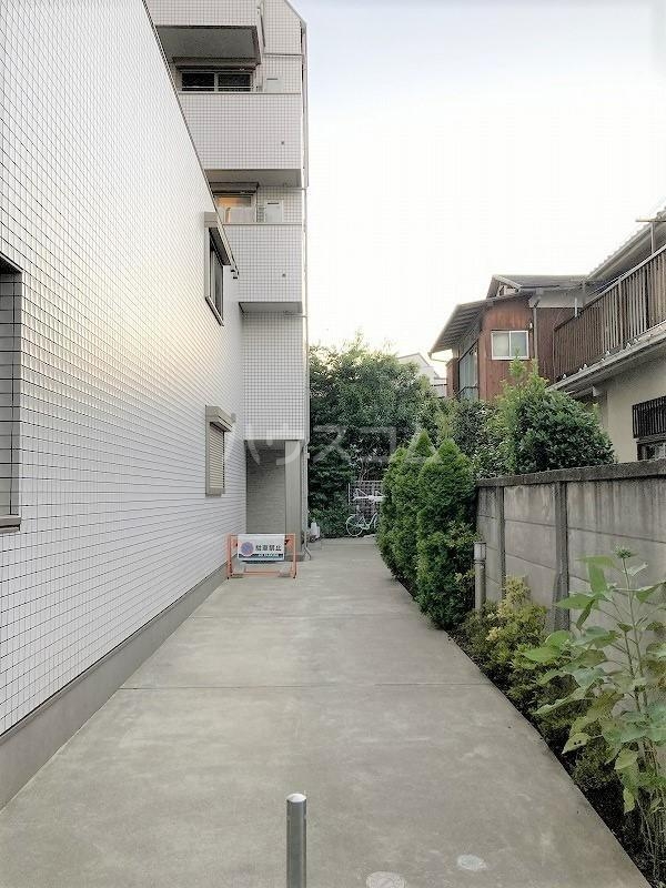 5/20 その他画像