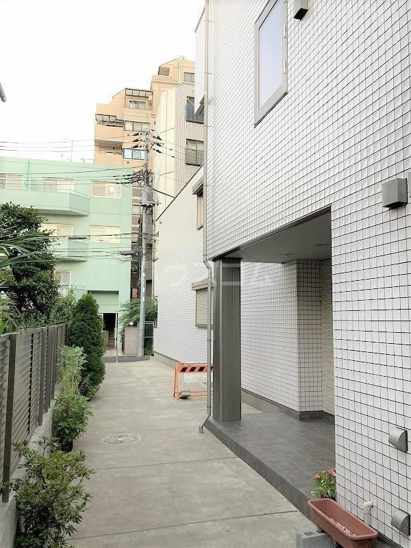 6/20 その他画像