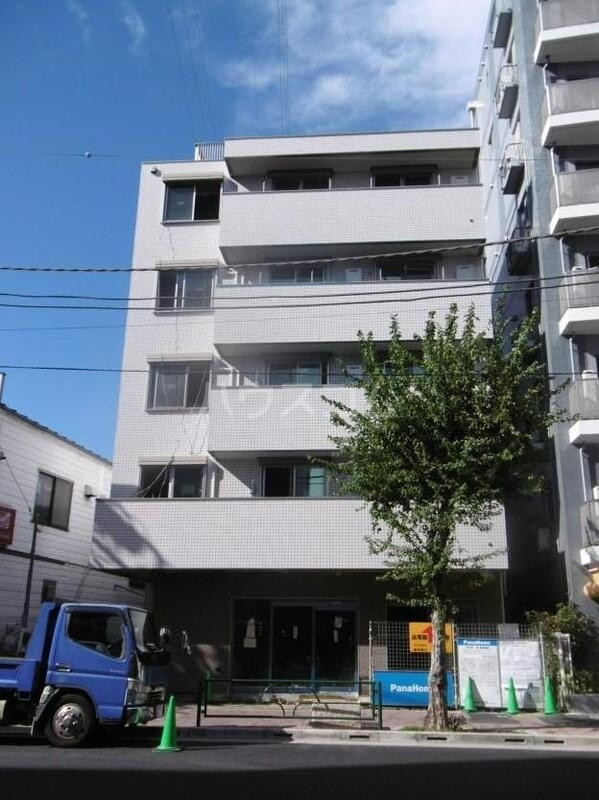 7/20 その他画像