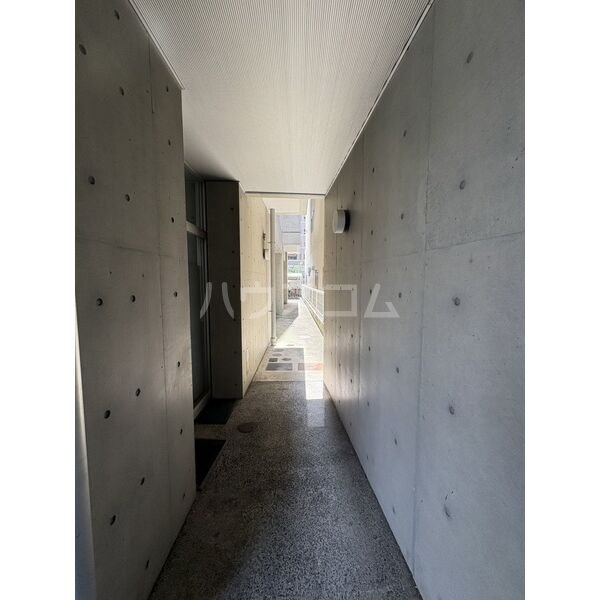 10/25 その他画像