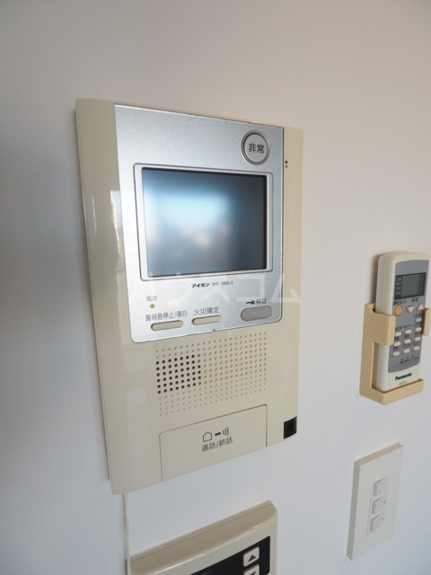 11/25 その他画像