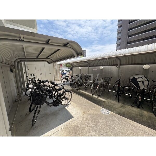 12/25 その他画像