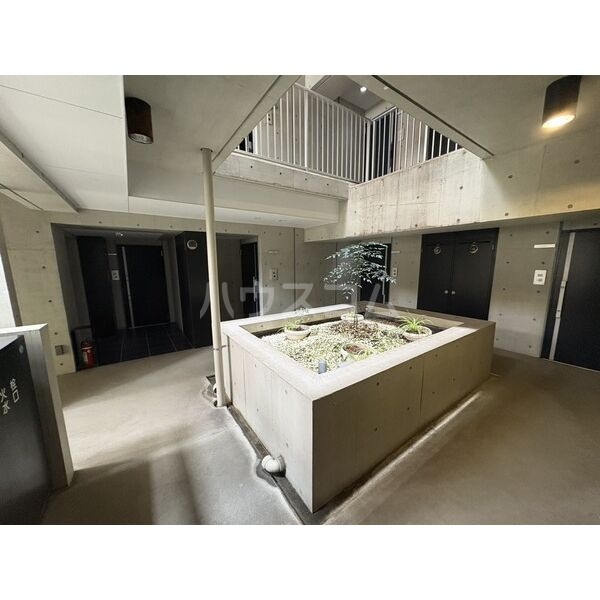 13/25 その他画像