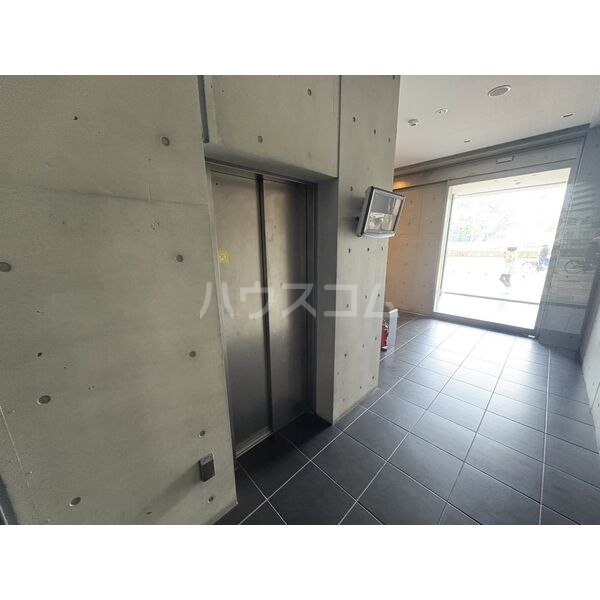 14/25 その他画像