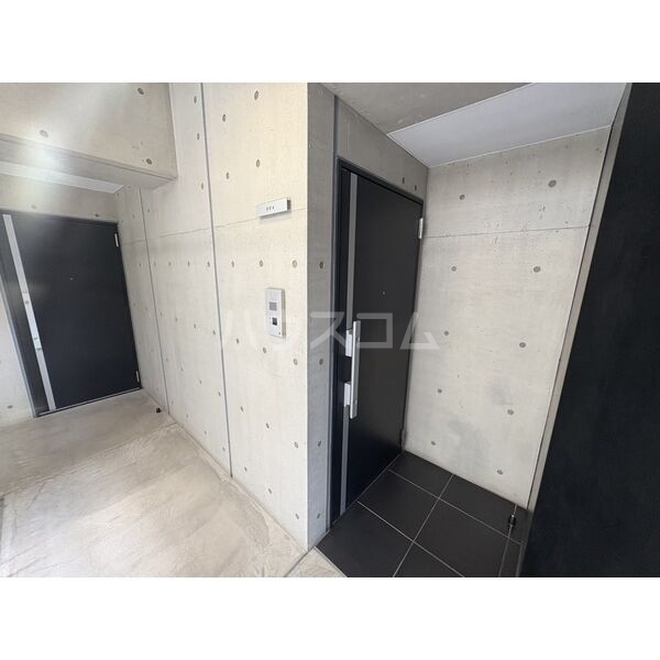 15/25 その他画像