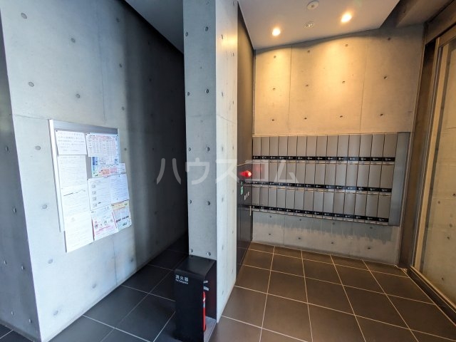 26/30 その他画像