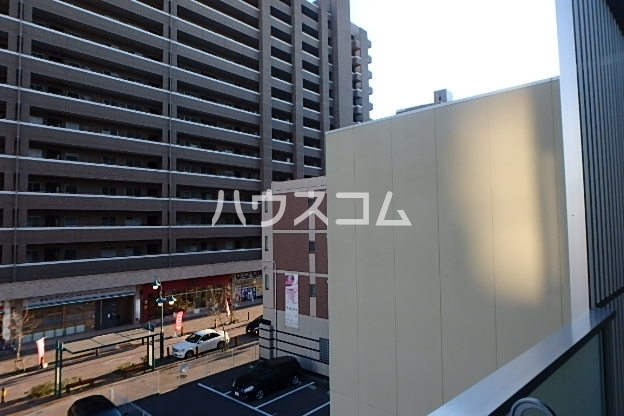 9/25 その他画像