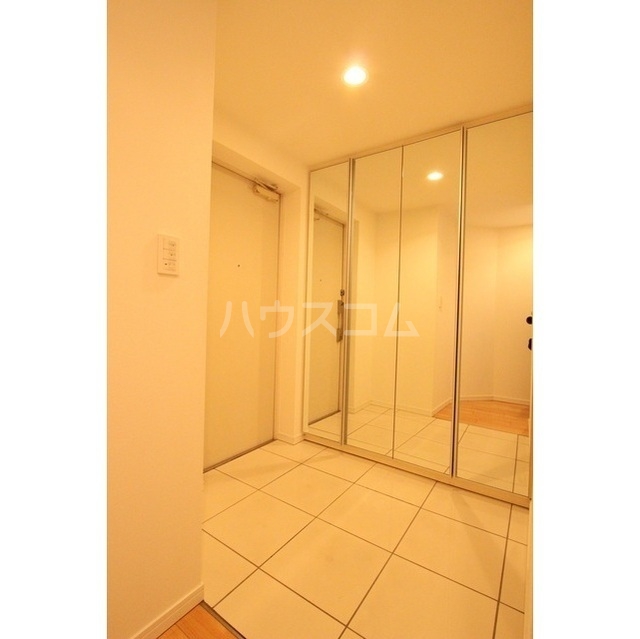 12/23 その他画像