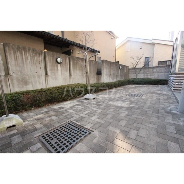 13/23 その他画像