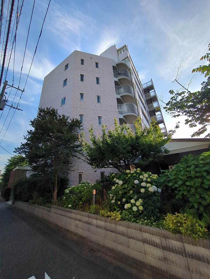 2/30 外観