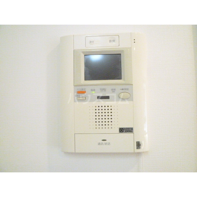 11/23 その他画像