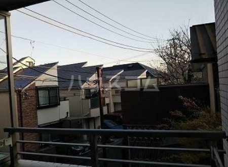 10/22 その他画像