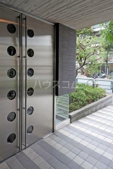 11/22 その他画像