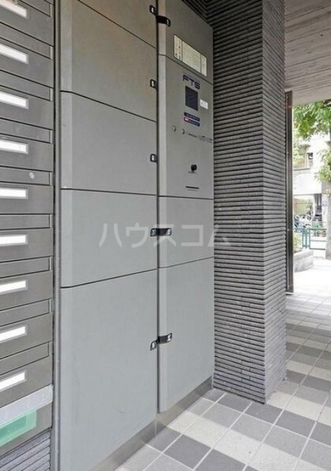 12/22 その他画像