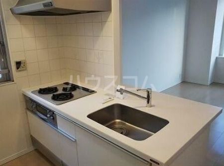 9/22 その他画像