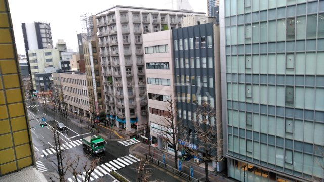 18/29 その他画像