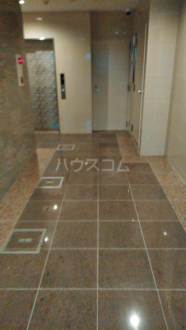 19/29 その他画像