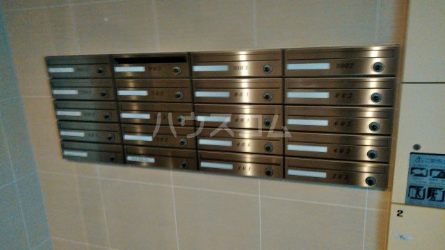 21/29 その他画像