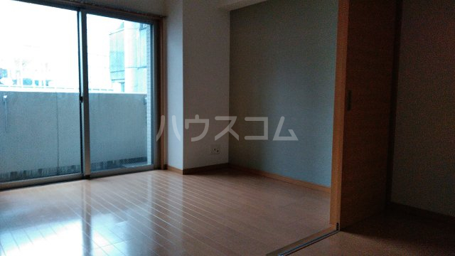 4/29 リビング/ダイニング