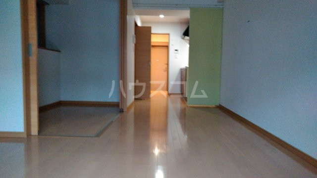 3/29 リビング/ダイニング