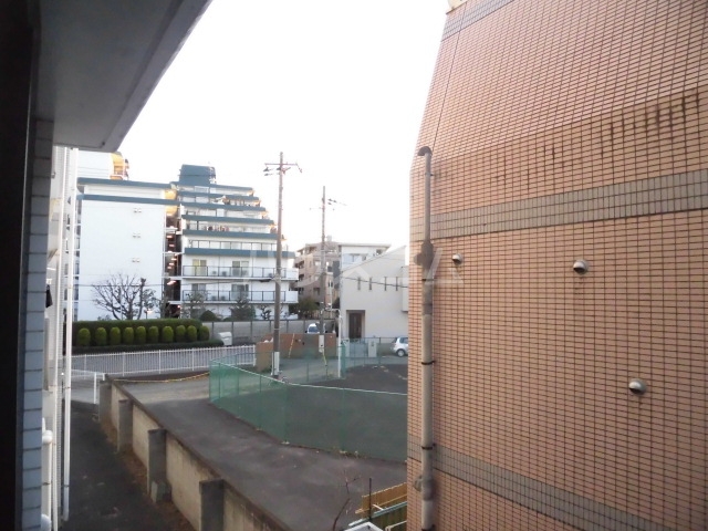 20/27 その他画像