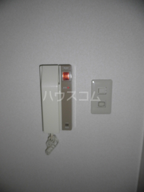 21/27 その他画像