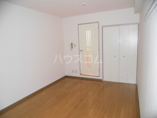 22/27 その他画像