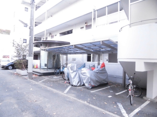 23/27 その他画像