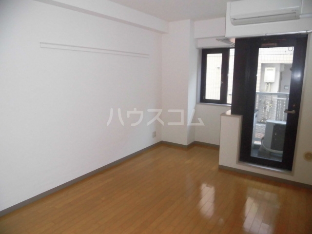 5/27 リビング/ダイニング