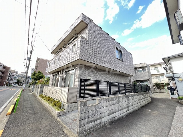 1/25 外観