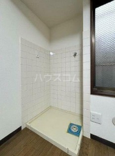 16/20 その他画像