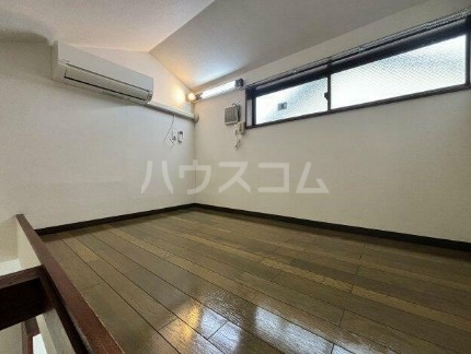 18/20 その他画像