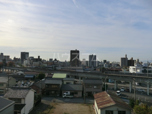 13/24 その他画像