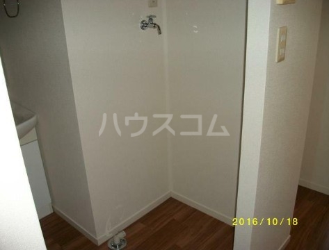 15/20 その他画像